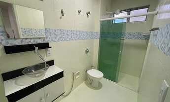 Imagem 4: Apartamento para aluguel centro de Taubate