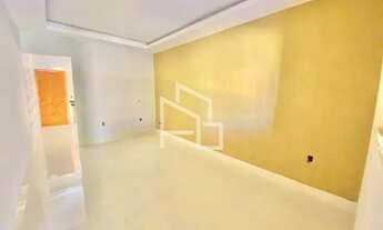 Imagem 3: Casa para venda com 3 quartos em Residencial Brisas da Mata - Goiânia - GO