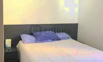 Imagem 7: Sobrado com 3 dormitórios para locação, 70m² Ipiranga