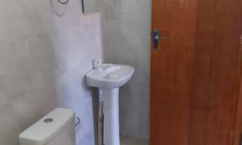 Imagem 7: Alugo casa palhoça