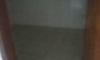 Imagem 6: Casa com 4 quartos, banheiro, terraço c/garagem, quintal,sala cozinha amplos