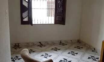 Imagem 7: Casa para venda no CONJUNTO FERNANDO COLLOR