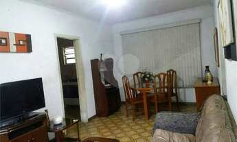 Imagem 6: Apartamento 02 Dormitórios, 01 Sala, 01 Cozinha, 01 Banheiro, 01 Vaga. Praia do Itararé