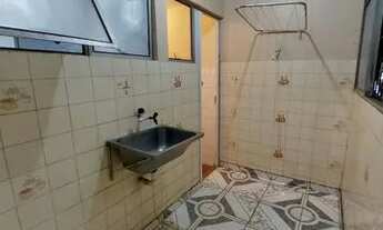 Imagem 7: Apartamento para aluguel possui 66 metros quadrados com 2 quartos em Compensa - Manaus - A