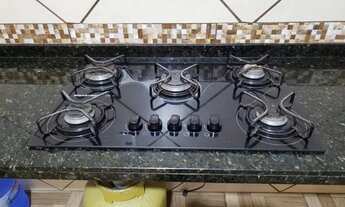 Imagem 7: CASA EM PLATAFORMA 2/4!!, R. PLANALTO REAL