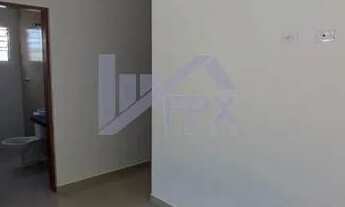 Imagem 6: Casa em Itanhaém, no Cibratel