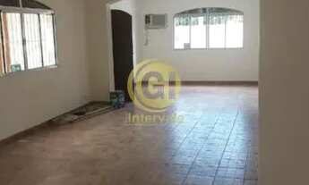 Imagem 5: Aluga-se Sobrado Comercial na Vila Betânia - São José dos Campos