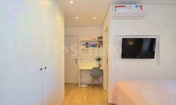 Imagem 3: Apartamento a venda em Osasco