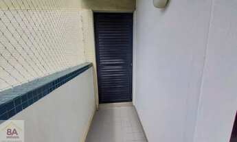 Imagem 6: Venha morar no melhor local da Vila Mascote!