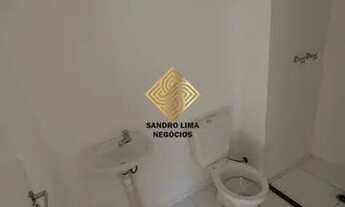 Imagem 7: APARTAMENTO RESIDENCIAL em SÃO PAULO - SP, JARAGUÁ