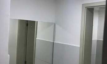 Imagem 6: Chave Apart. Doce Vida Bosque - Rosa Elze