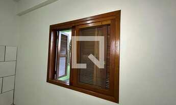 Imagem 5: Casa para Aluguel - Mauá, 1 Quarto, 45 m2