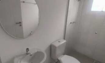 Imagem 7: Apartamento com 2 dormitórios para alugar, 87 m² por R$ 1.540,00/mês - Centro - Tramandaí