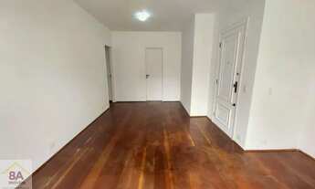 Imagem 3: Venha morar no melhor local da Vila Mascote!