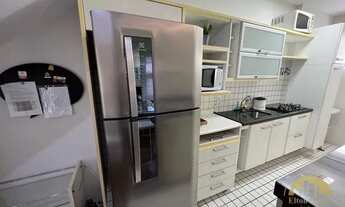 Imagem 6: Flat 2 dormitórios no bairro do Gonzaga