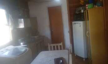 Imagem 4: Casa a venda Casa com 2 dormitórios