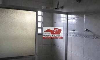 Imagem 7: Sobrado à venda, 100 m² por R$ 320.000,01 - Vila Prudente - São Paulo/SP