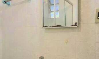 Imagem 7: Moema, excelente localização 2 dorm, confira!