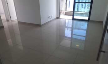 Imagem: Apartamento para aluguel tem 114 metros