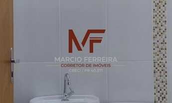 Imagem 4: VENDE-SE CASA NO JARDIM VERONA