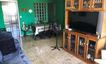 Imagem 5: Ed Blumenau 630 mil