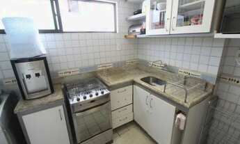 Imagem 6: Casa para venda em Colina de Laranjeiras