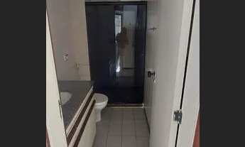 Imagem 7: Apartamento para venda com 101m2, 3 quartos , suite no Stiep - Salvador - BA