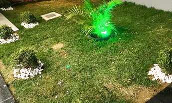 Imagem 5: Casa Casa com 3 dormitórios