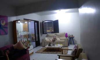 Imagem 2: CASA A VENDA NA 1A TV. GENGIBIRRA - LIBERDADE