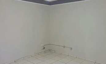 Imagem 5: Edícula residencial próx. Materiais de construção Santa Helena