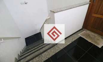 Imagem 4: Apartamento com 2 dormitórios, 48 m² - venda por R$ 230.000,00 ou aluguel por R$ 1.394,94