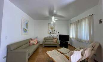 Imagem 3: Apartamento com 3 dormitórios, 110 m² - venda por R$ 485.000,00 ou aluguel por R$ 4.002,00