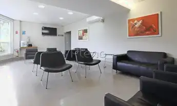 Imagem 7: Casa - Parque Taquaral - Campinas