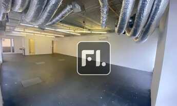 Imagem 4: Conjunto, 115 m² - venda por R$ 2.201.720,05 ou aluguel por R$ 14.982,40/mês - Itaim Bibi