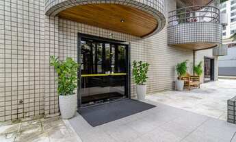 Imagem 3: SAO PAULO - Apartamento Padrão - SAÚDE