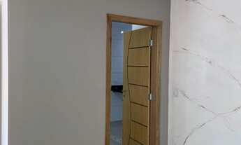 Imagem 2: Venda Casa MARINGÁ PR