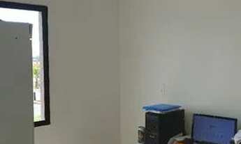 Imagem 4: Apto já financiado vendo