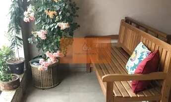 Imagem 7: Casa de Condomínio em Fonseca com 3 quartos . UMA GRAÇA! - Niterói ( SOMENTE á parte supe