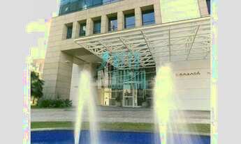 Imagem 7: Conjunto à venda, 110 m² por R$ 1.400.000,00 - Brooklin - São Paulo/SP