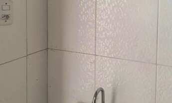 Imagem 4: Casa para Aluguel - Tatuapé, 1 Quarto, 66 m2