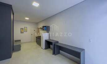 Imagem 4: LIMEIRA - Apartamento Padrão - Parque Residencial Stahlberg