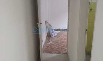 Imagem 7: Casa para locação, Vila Romana, São Paulo, SP