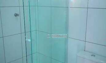 Imagem 5: Apartamento para locação no Jardim Beatriz