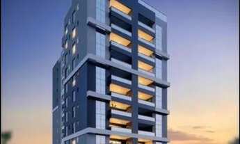 Imagem: Apartamento de alto padrão - Torre Di Monsto