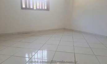 Imagem 6: Arsenal Imóveis-Casa de Vila no Arsenal com 1 Quarto