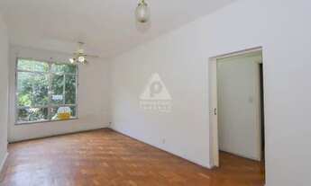 Imagem: Apartamento à venda, 3 quartos, 1 suíte