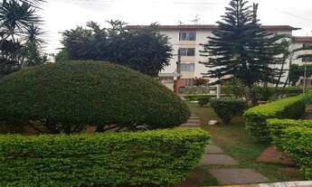 Imagem 3: São Paulo - Apartamento Padrão - Vila Nova Cachoeirinha