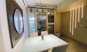 Imagem 2: Apartamento em Boa Vista