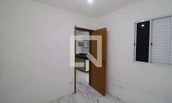 Imagem 7: Apartamento à Venda - Vila Santa Clara, 1 Quarto, 36 m2