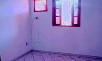 Imagem: Aluguel de APARTAMENTO